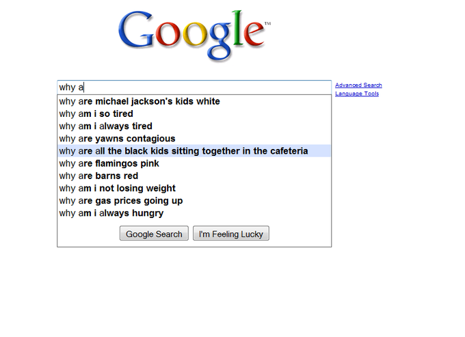 google.png