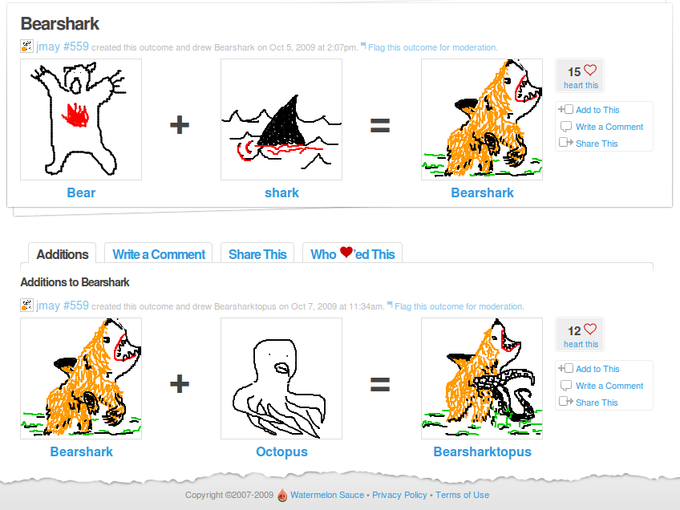 bearsharktopus.png
