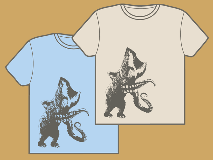 shirt-large.png