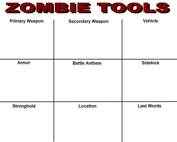 825644-zombie_tools_super.jpg