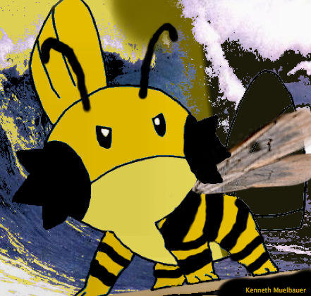 beekip.jpg