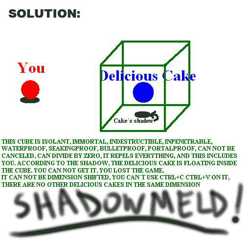 Shadowmeld2.gif