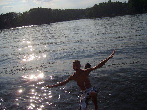 austin_at_lake_last_year.jpg