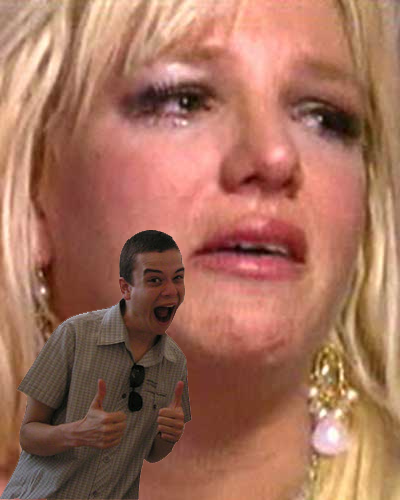 1255649970167.png