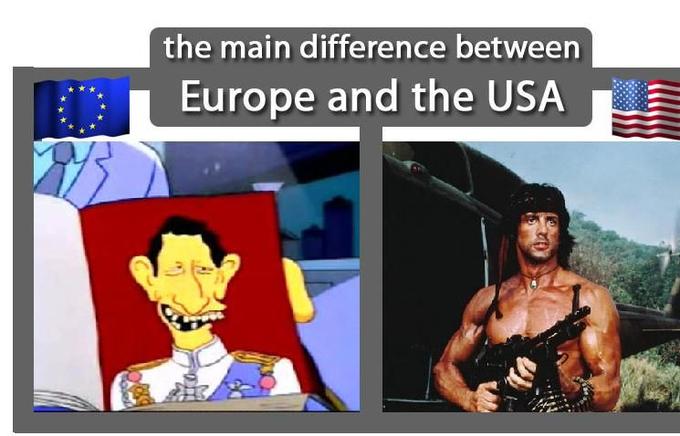 main_difference_btween_usa_and_europe.jpg