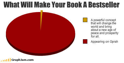 song-chart-memes-book-bestseller.jpg