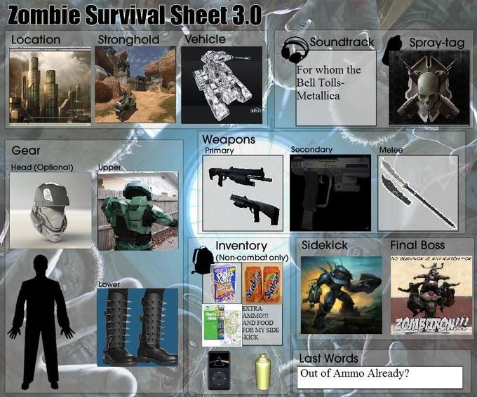 Zombie_Survival_Sheet_3.0.jpg