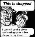 Shopped_chef.jpg