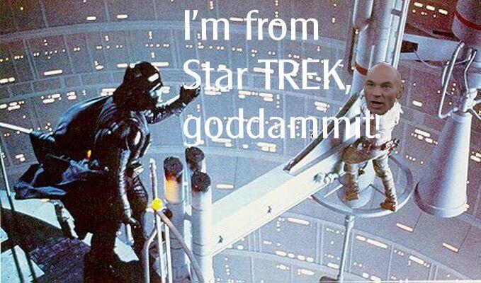star_TREK_GODDAMMIT_.jpg