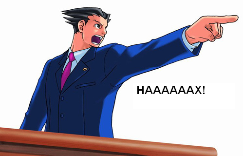 DRHAXStraightos.PNG