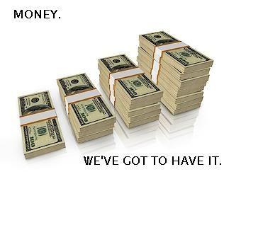 money_stacks_textmedium.jpeg