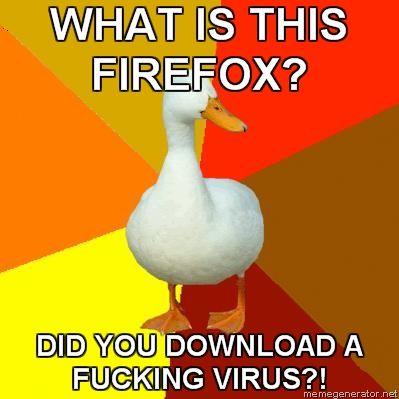 1248003854941.jpg