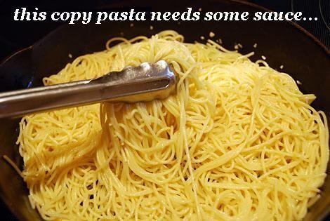 copy_sauce.JPG