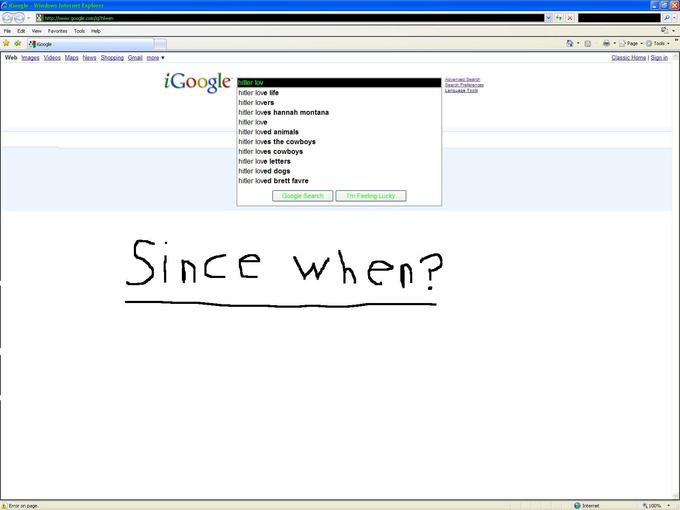 delete1.JPG