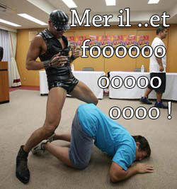 Mer01.jpg