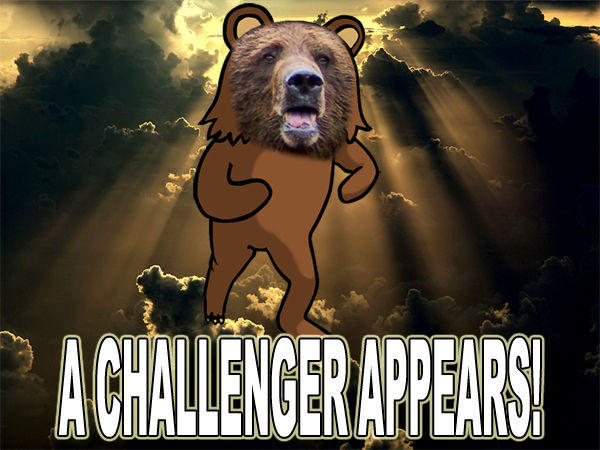 A-Challenger-Appears2.jpg