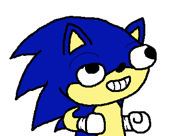 fsjal