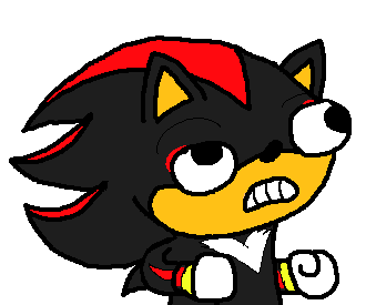 Shadow_The_Hedgehog_fsjal20110724-22047-1polgkt.png
