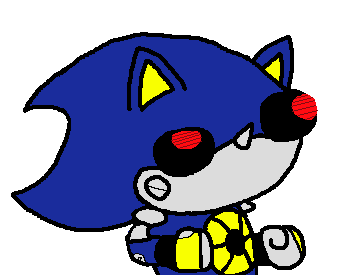 fsjal