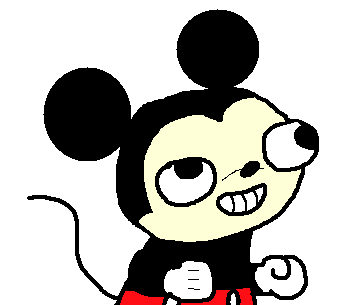 fsjal