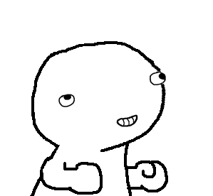 fsjol20110724-22047-r589dw.png
