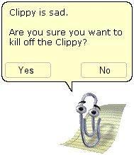 0deadclippy-76877220110724-22047-7w12mm.JPG
