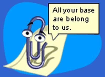 clippy.jpg