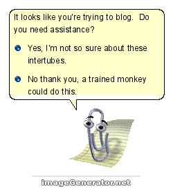 clippy320110724-22047-ua6ru5.jpg