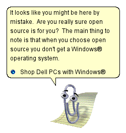 Clippy