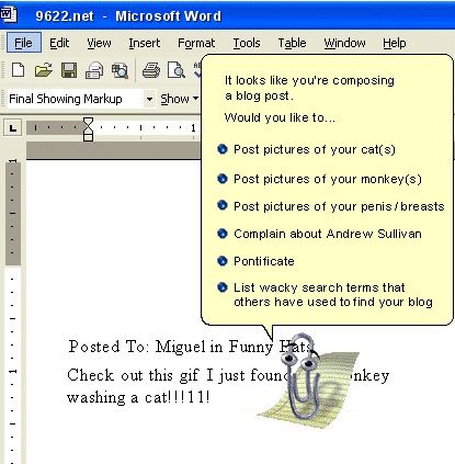 clippy.gif