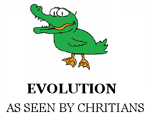 EVO20110724-22047-1r6s6is.PNG