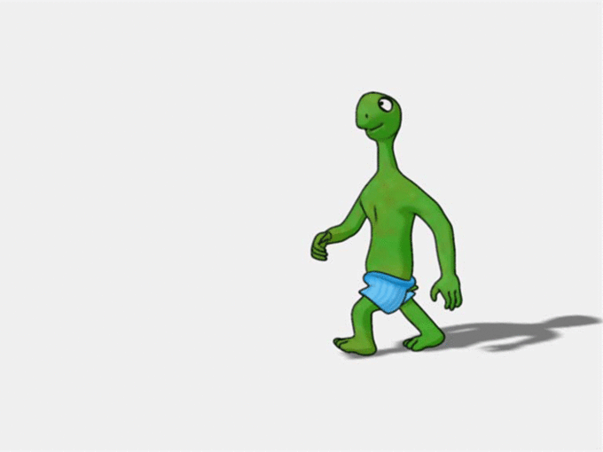turtle.gif