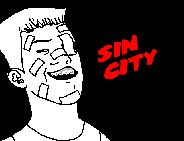 Exbawsincity.PNG