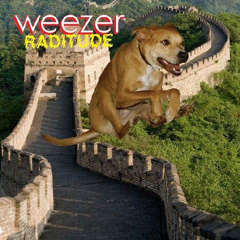 greatwall-smaller.jpg