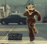 thmIpOxwutW.gif