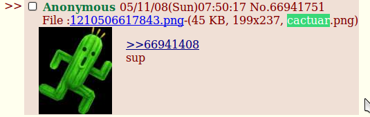 cactuar5.png