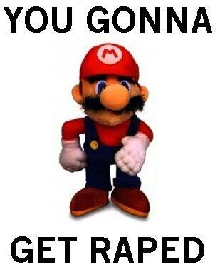you_gonna_get_raped.jpg