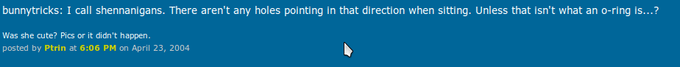 poidh720110724-22047-1mpvfas.png