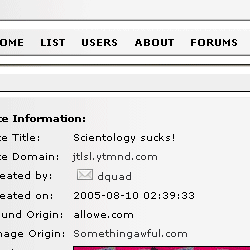 954562114f62d6c73b48905c6848039d.gif