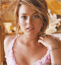 lohan.gif