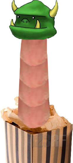 dick_neck_troll_in_a_box.jpg