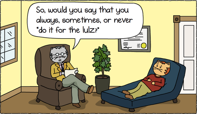 036_Cat_Therapy.png