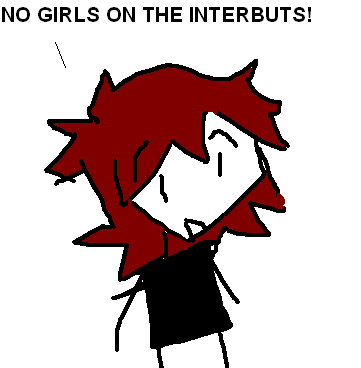 girls520110724-22047-1g446jw.png