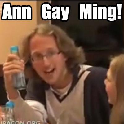 ann_gay_ming.jpg