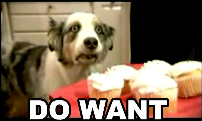 do_want.jpg