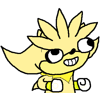 fsjal