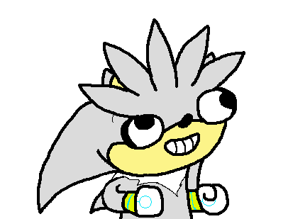 fsjal