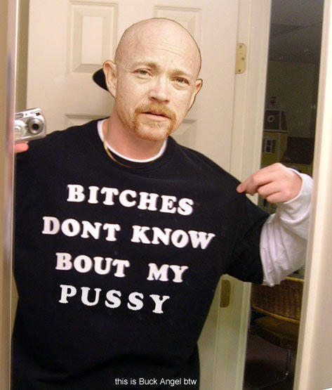 buck_angel_bitches.jpg