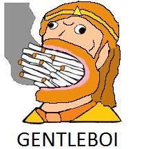Gentlemen.jpg