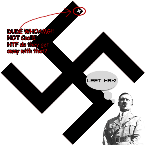 Secret_Nazi_Swastika.gif